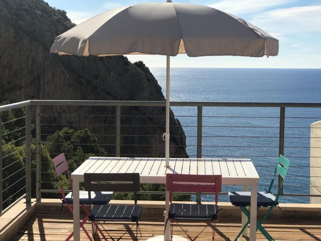 Villa Casa Morro de Toix - ALTEA Exterior foto