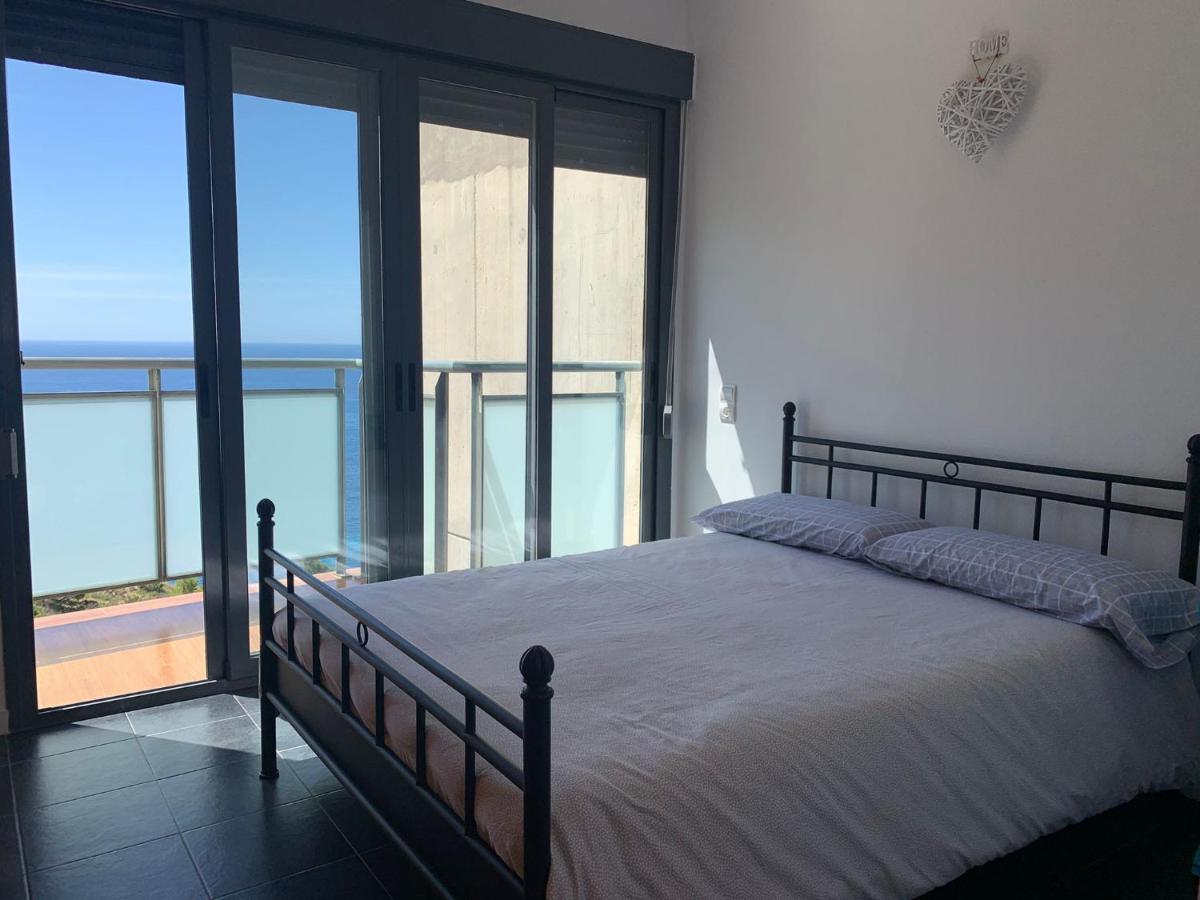 Villa Casa Morro de Toix - ALTEA Exterior foto